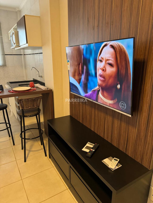 Foto cadastro cód. 16635