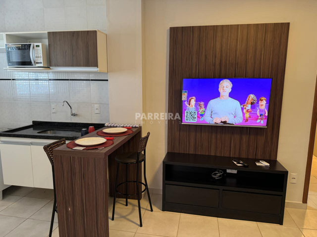 Foto cadastro cód. 16635