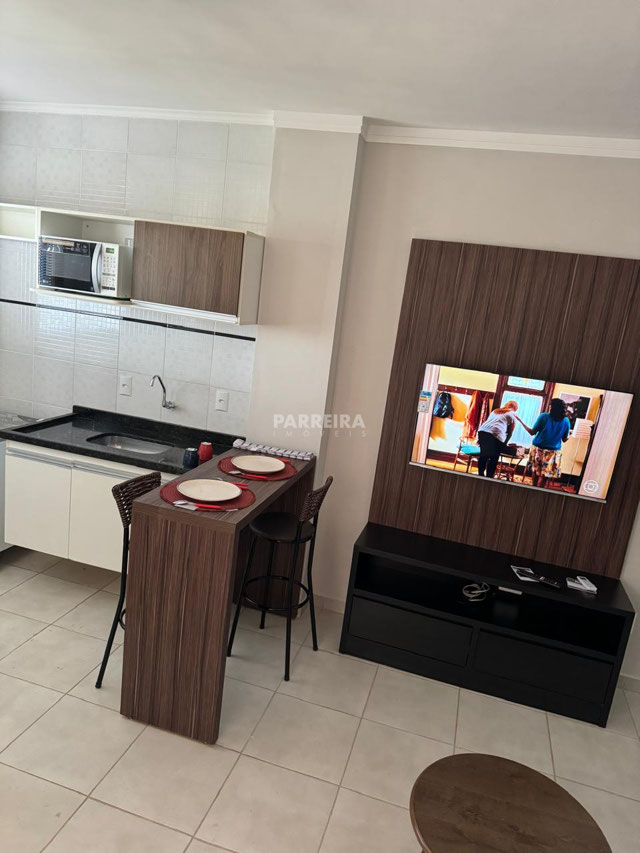 Foto cadastro cód. 16635