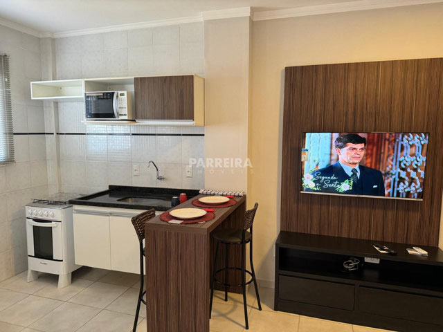 Foto cadastro cód. 16635