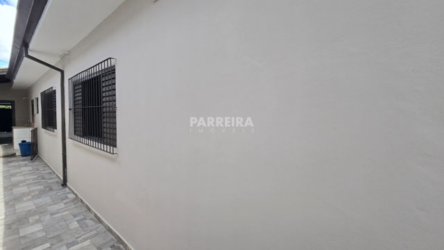 Foto cadastro cód. 16636