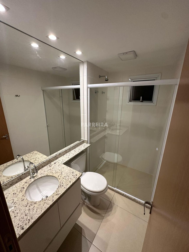 Foto cadastro cód. 16637