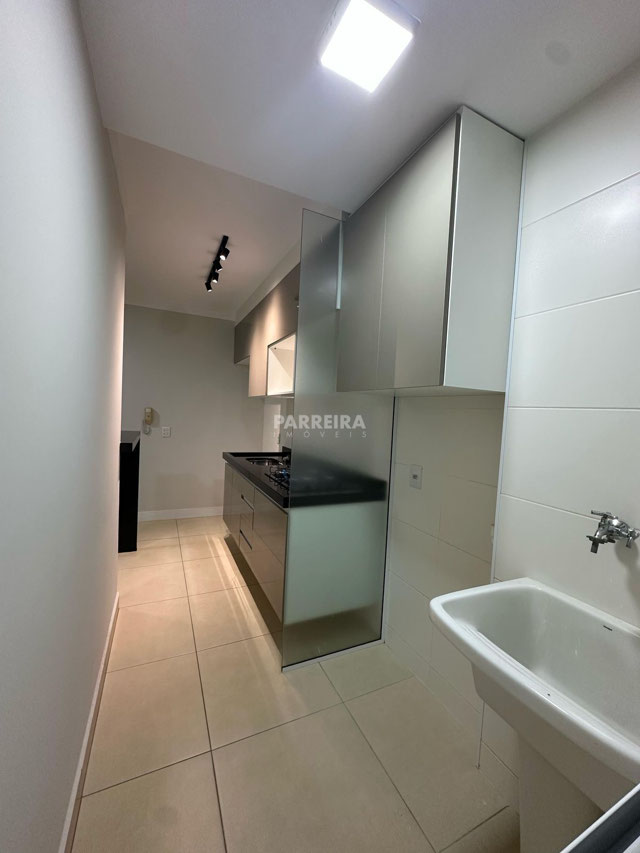 Foto cadastro cód. 16637