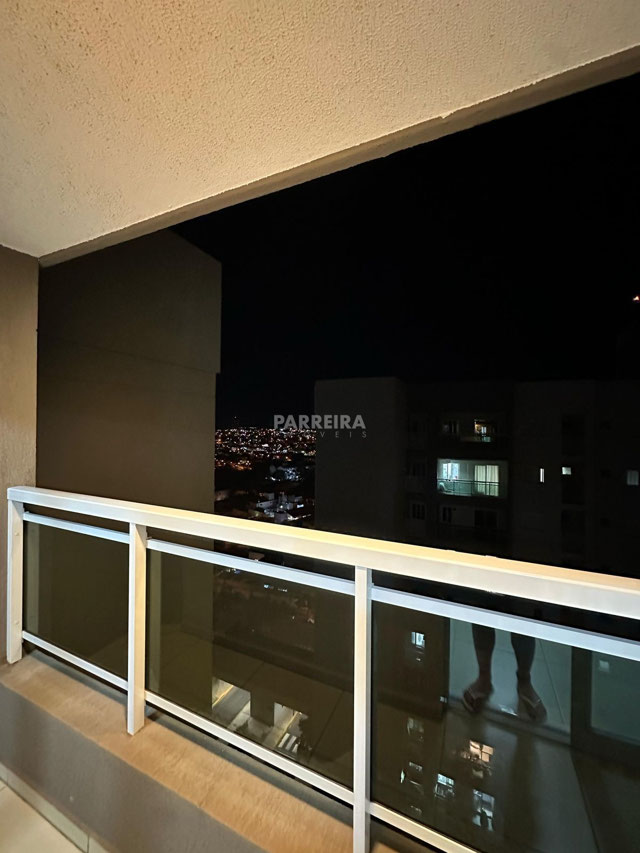 Foto cadastro cód. 16637