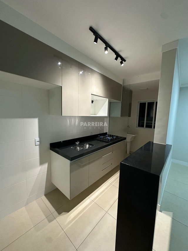 Foto cadastro cód. 16637