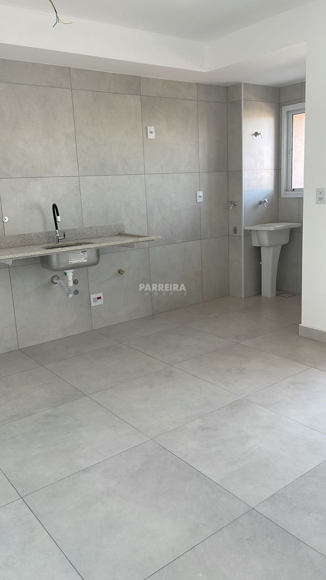 Foto cadastro cód. 16646