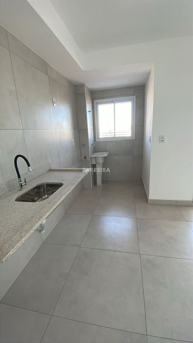 Foto cadastro cód. 16646