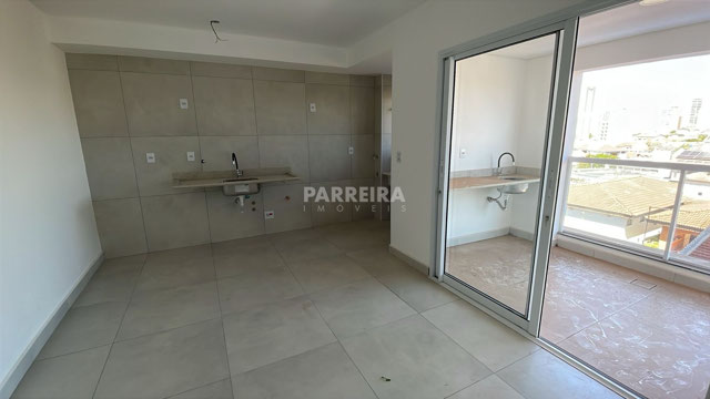 Foto cadastro cód. 16646