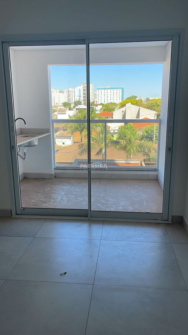 Foto cadastro cód. 16646