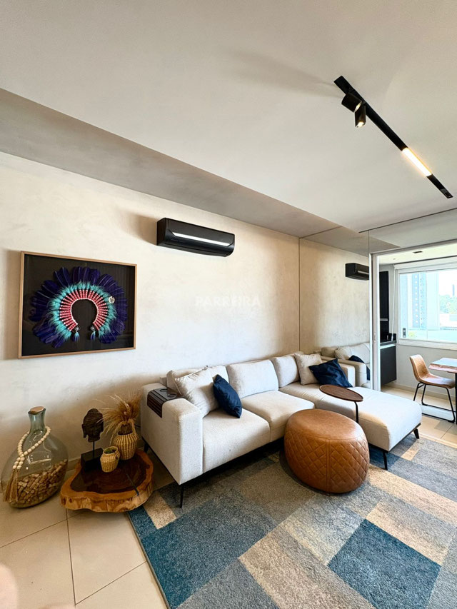 Foto cadastro cód. 16650