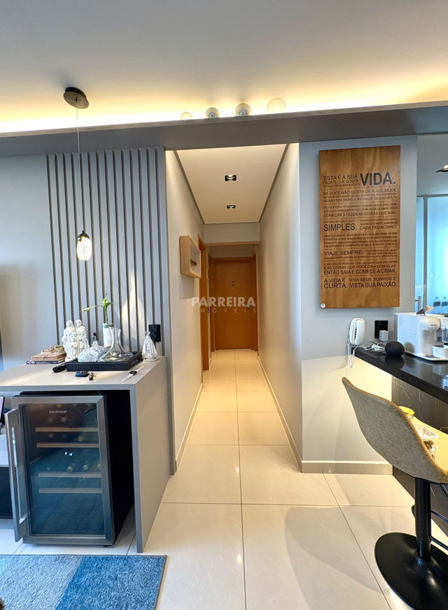 Foto cadastro cód. 16650