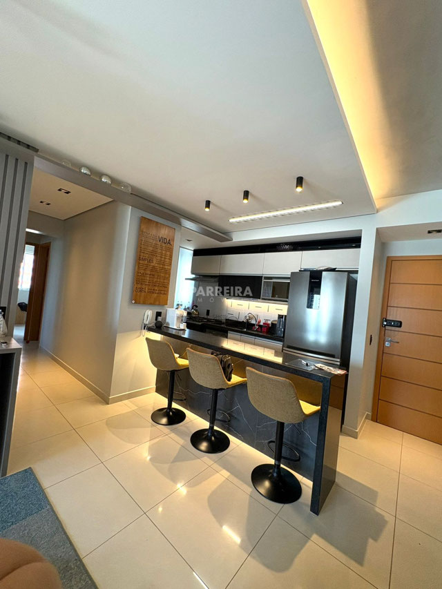 Foto cadastro cód. 16650