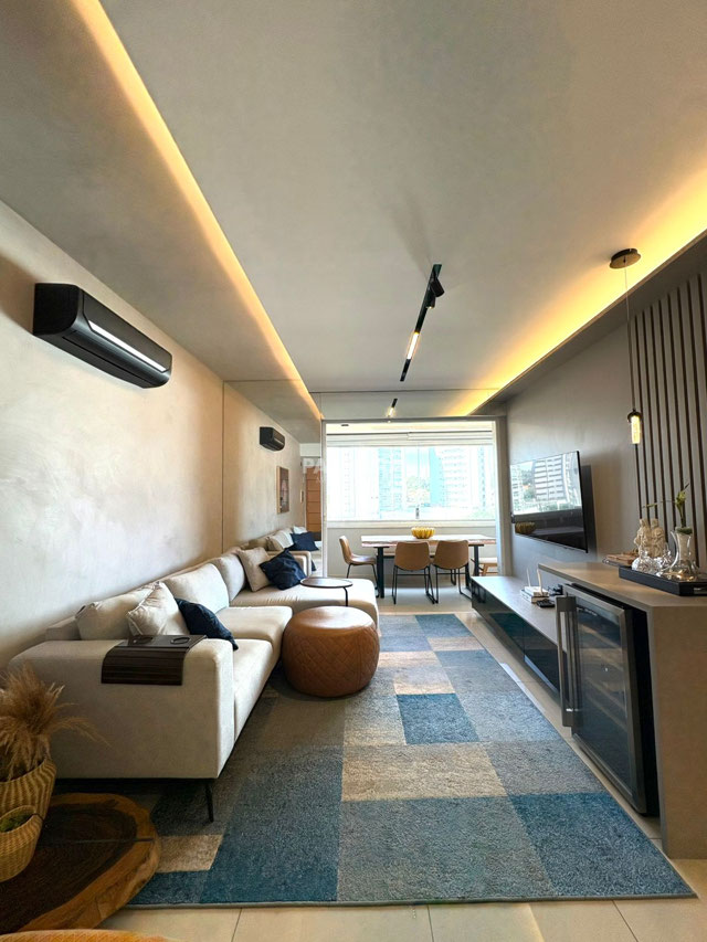 Foto cadastro cód. 16650