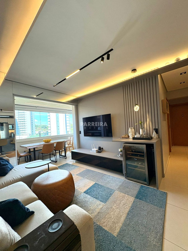 Foto cadastro cód. 16650