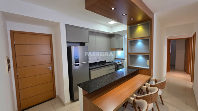 Foto cadastro cód. 16651