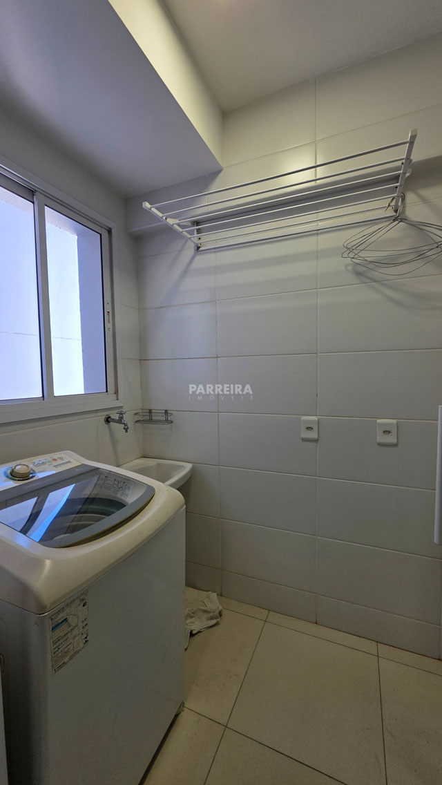 Foto cadastro cód. 16651