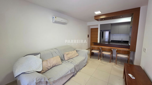 Foto cadastro cód. 16651