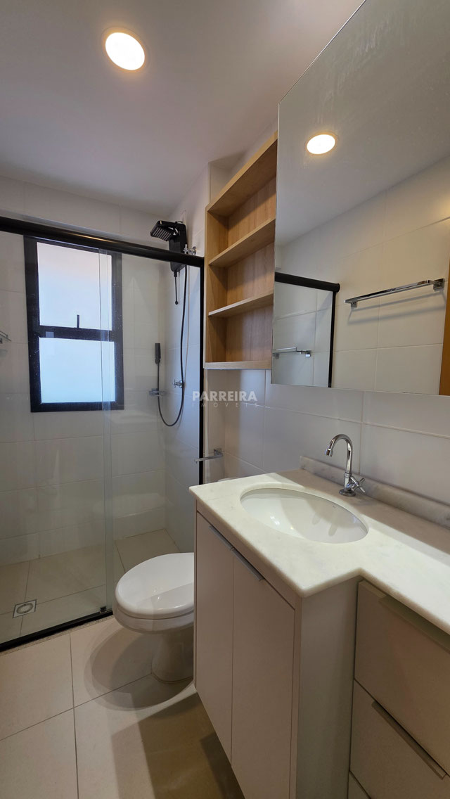 Foto cadastro cód. 16651