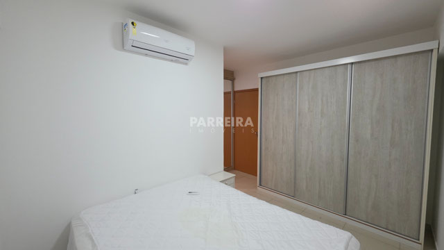 Foto cadastro cód. 16651