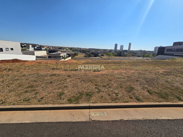 Foto cadastro cód. 16652