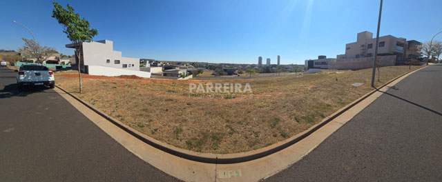 Foto cadastro cód. 16652