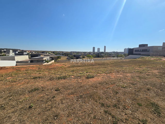 Foto cadastro cód. 16652