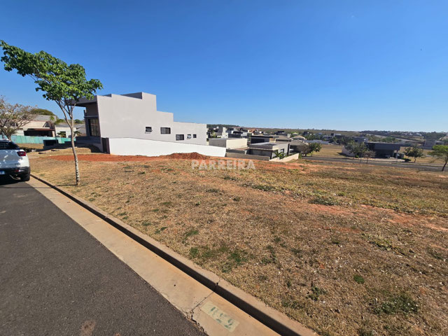 Foto cadastro cód. 16652