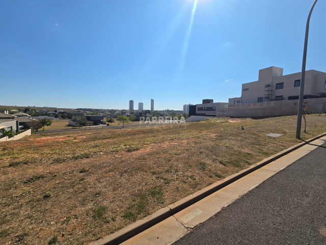 Foto cadastro cód. 16652