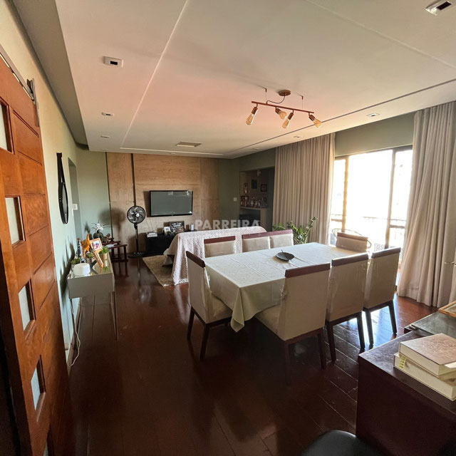 Foto cadastro cód. 16654