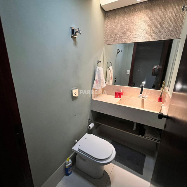 Foto cadastro cód. 16654