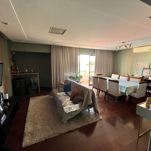 Foto cadastro cód. 16654