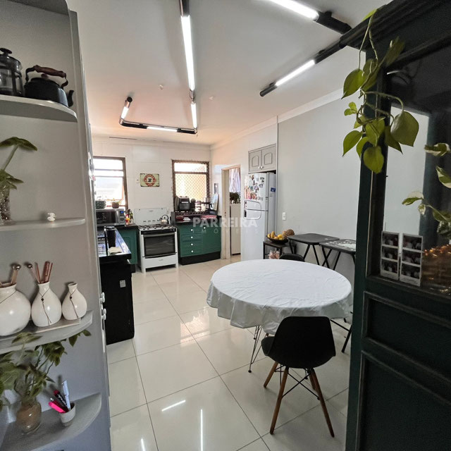 Foto cadastro cód. 16654