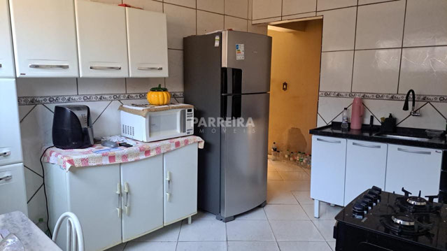 Foto cadastro cód. 16657