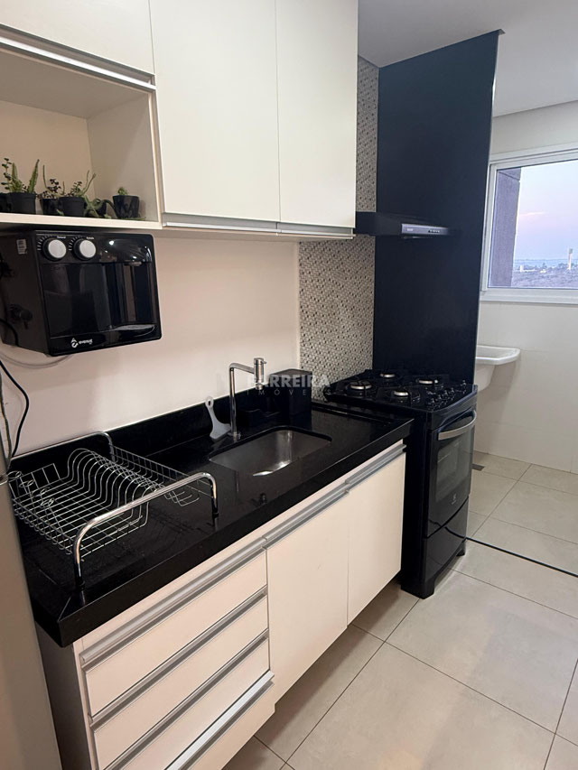 Foto cadastro cód. 16660