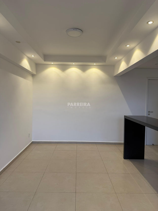 Foto cadastro cód. 16660