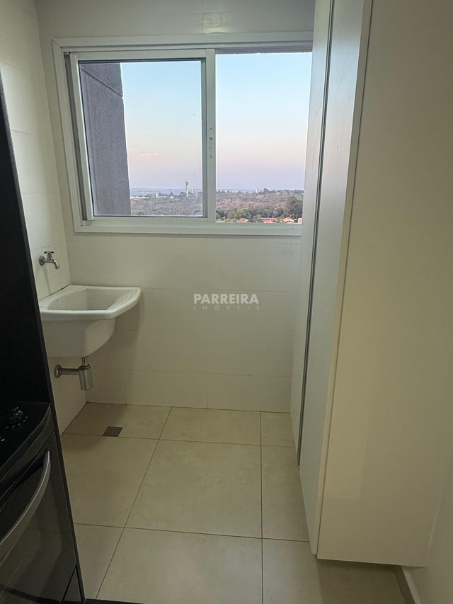 Foto cadastro cód. 16660