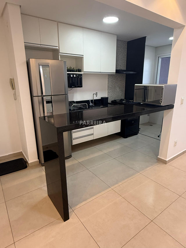 Foto cadastro cód. 16660