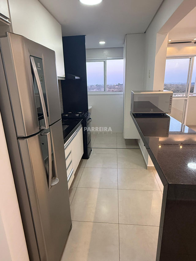 Foto cadastro cód. 16660