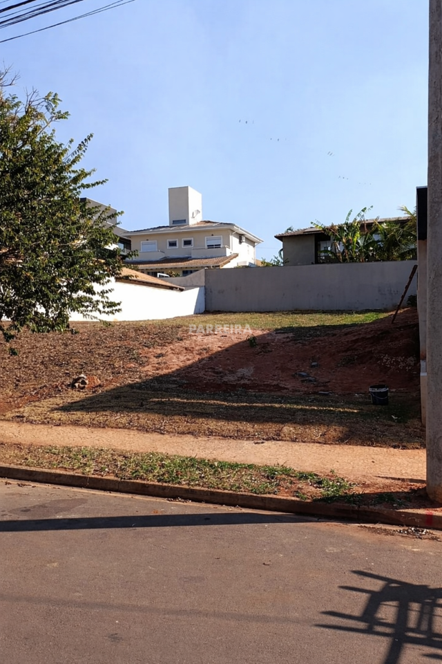 Foto cadastro cód. 16661