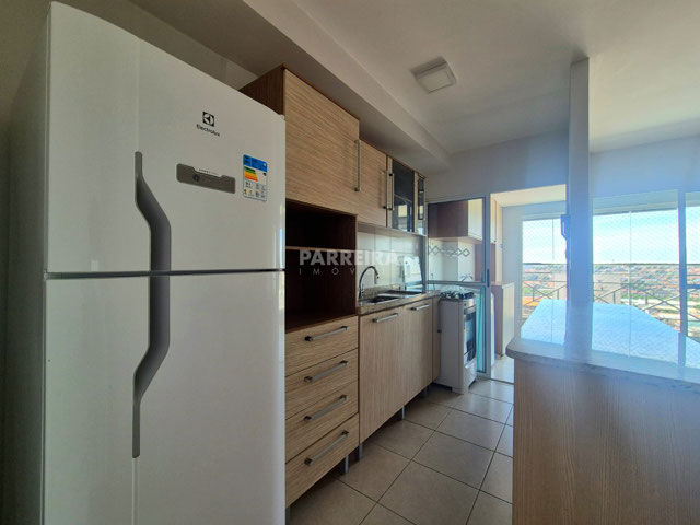 Foto cadastro cód. 16668