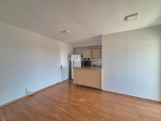 Foto cadastro cód. 16668