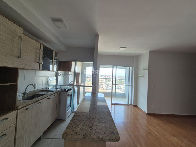 Foto cadastro cód. 16668