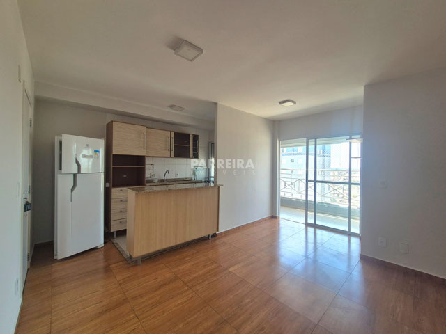 Foto cadastro cód. 16668