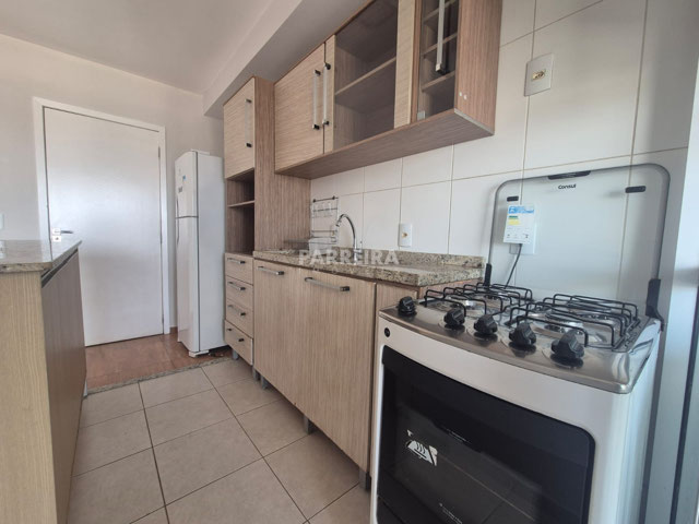 Foto cadastro cód. 16668