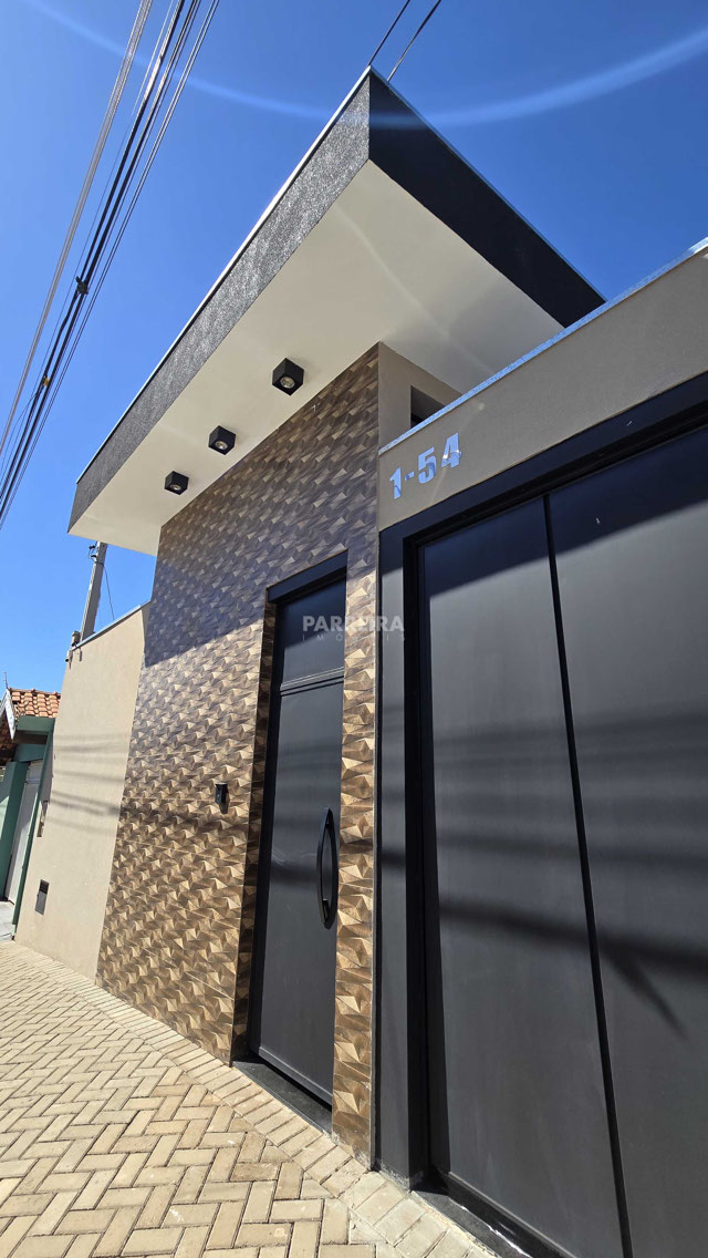 Foto cadastro cód. 16671