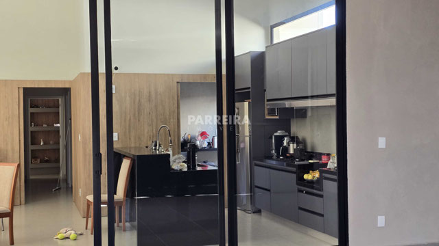 Foto cadastro cód. 16671