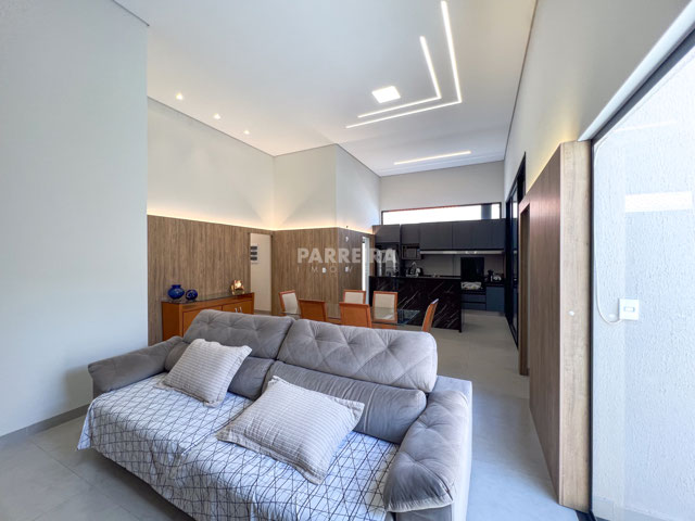 Foto cadastro cód. 16671