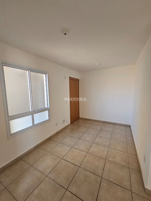 Foto cadastro cód. 16673