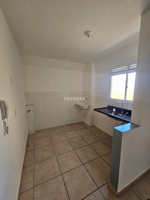 Foto cadastro cód. 16673