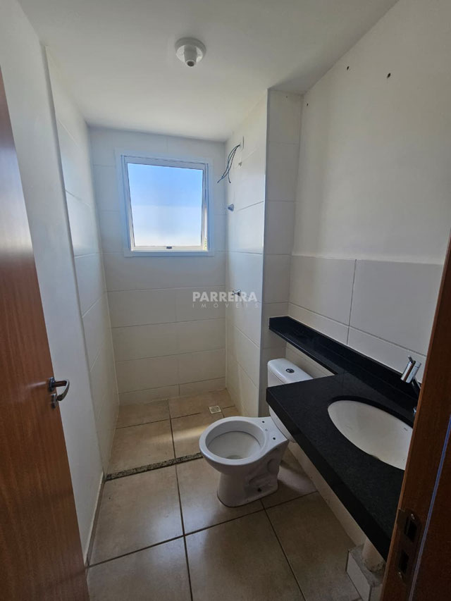 Foto cadastro cód. 16673